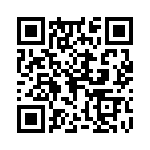 0498060-SXT QRCode