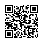 0498070-MXM6 QRCode