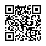 0498070-SXT QRCode