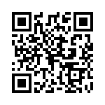 0498080-H QRCode