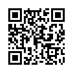 04980916ZXT QRCode