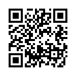 04980917ZXT QRCode