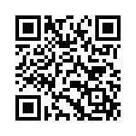 0498100-MXT-HD QRCode