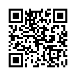 0498150-MXT-HD QRCode