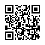 0498150-TXN QRCode