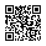 0498175-MX1M5 QRCode