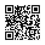 0498200-MXT-HD QRCode