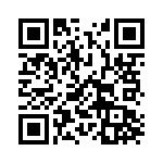 04BEEG3H QRCode