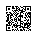 04FMN-BMT-A-TFT-LF-SN QRCode