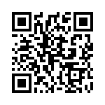 04HR-6S QRCode