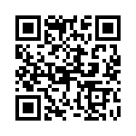 04J-AS-C01 QRCode