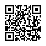 04J-AS-C02 QRCode