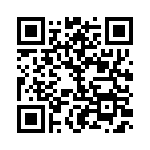 04J-AS-T01 QRCode