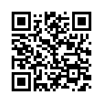 04NR-D6S-P QRCode