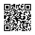 04NR-E8M-LF QRCode