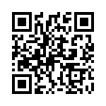 04SB3 QRCode