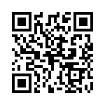 04T1003JF QRCode