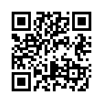 04Z2009 QRCode