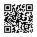 05-03 QRCode