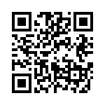 05-0503-20 QRCode