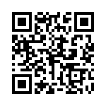 05-0518-10 QRCode