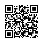 05-0600-10 QRCode