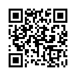 05-7560-10 QRCode