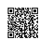 050-424-3196220 QRCode