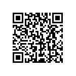 050-627-9188310 QRCode