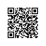 050-628-9875890 QRCode