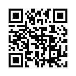 0501015-WRS QRCode