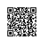 0504-0-00-21-00-00-03-0 QRCode