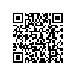 0505-0-00-21-00-00-03-0 QRCode