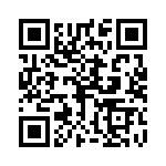 0505015-UXEP QRCode