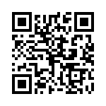 0505020-MXEP QRCode