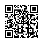 0505020-UXEP QRCode