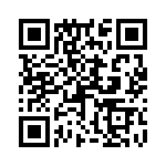 050512-5MXP QRCode