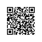 0505J0500100FQT QRCode