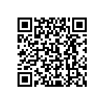 0505J0500100KQT QRCode