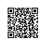 0505J0500101JQT QRCode