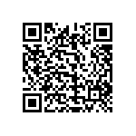 0505J0500111KQT QRCode