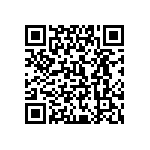 0505J0500160KQT QRCode