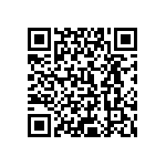 0505J0500181FQT QRCode