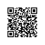 0505J0500241FQT QRCode