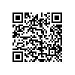 0505J0500270FQT QRCode