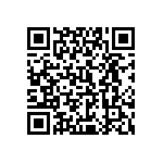 0505J0500300JQT QRCode