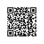 0505J0500470GQT QRCode