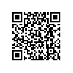 0505J0500470KQT QRCode