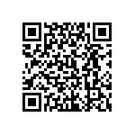 0505J0500510JQT QRCode