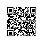 0505J0500560JQT QRCode